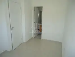 suíte - 16