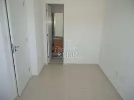 suite - 18