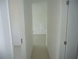 corredor - 20