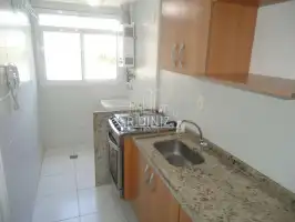 cozinha/area de servico - 21