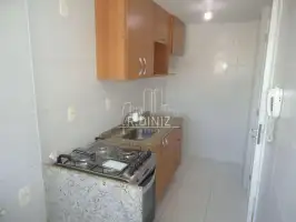 cozinha/area de servico - 22