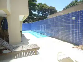 piscina - 26