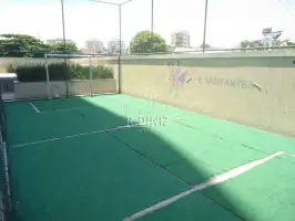 mini campo - 29