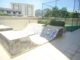 skate - 30