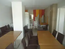 espaço gourmet - 31