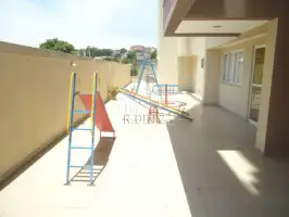 brinquedo crianças - 36