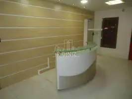 Oportunidade - andar comercial, aluguel ou venda, 484m2, avenida presidente vargas, centro, rio de janeiro, RJ - im011459