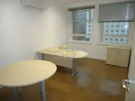 38