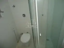 46