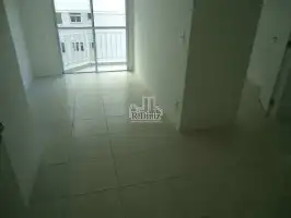 Oportunidade - Imóvel, apartamento para alugar, lazer, são francisco xavier, mais maracana, 2 quartos, 1 vaga, Rio de Janeiro, RJ - im011464