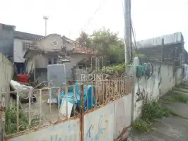 Oportunidade - imóvel, Terreno, venda, rua andré rocha, taquara, rio de janeiro, rj - im011465