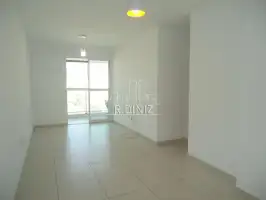 Ótima localização - Imóvel, Apartamento à venda, 3 quartos (1 suite), lazer completo, 1 vaga, Rua Doutor Padilha, Elo Residencial, Engenho de Dentro, Rio de Janeiro, RJ - im011469