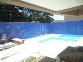 piscina - 38