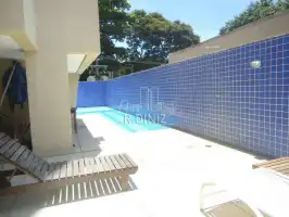 piscina - 39