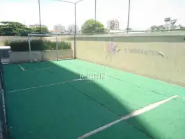 mini campo - 42
