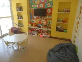 brinquedoteca - 47