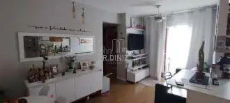 Oportunidade - Venda, imóvel, apartamento, 2 quartos (1 suite), 1 vaga, lazer completo, rua piaui, Boa nova, todos os santos, Rio de Janeiro, RJ - ap011226