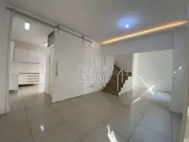Ótima localização - Imóvel, Casa, triplex, Vila, Jardim Botânico, Lopes Quintas, 3 quartos, suíte, Rio de Janeiro, RJ - ap011213
