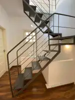 39