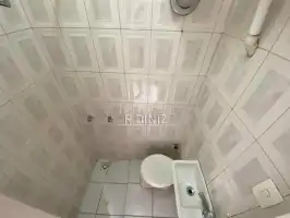 47