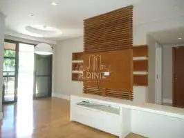 Oportunidade - Imóvel, apartamento à venda, São Domingos, Niterói, RJ - im011481