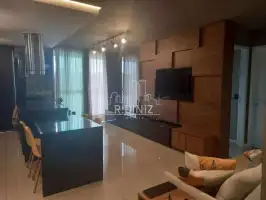 Oportunidade - Imóvel, apartamento à venda, São Domingos, Niterói, RJ - im011483