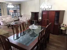 Vendido - Imóvel, Apartamento à venda, 4 quartos (1 suíte), 1 vaga, Rua Paissandú, Flamengo, Rio de Janeiro, RJ - im011446
