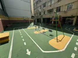 58
