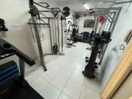 60