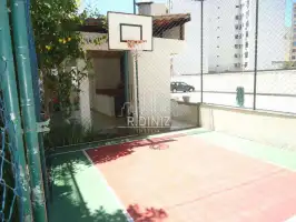 36