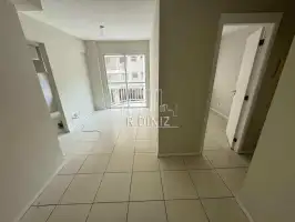 Alugado - Imóvel, apartamento para alugar, lazer, são francisco xavier, mais maracana, 2 quartos, 1 vaga, Rio de Janeiro, RJ - im011493
