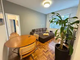 Ótima localização - Imóvel, apartamento à venda, Ipanema, Lagoa, venda, 2 quartos, vaga, zona sul, Rio de Janeiro, RJ - ap011085