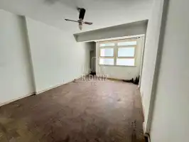 Oportunidade - Imóvel, apartamento à venda, 3 quartos (suite), 130m2, avenida princesa isabel, copacabana, rio de janeiro, RJ - im011505
