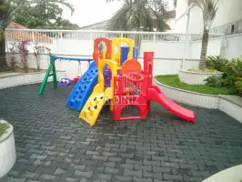 54