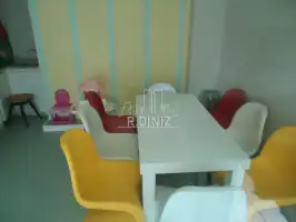 57