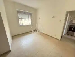 Ótima localização - imóvel, apartamento a venda, 2 quartos, rua ronald de carvalho, copacabana, rio de janeiro, RJ - im011510