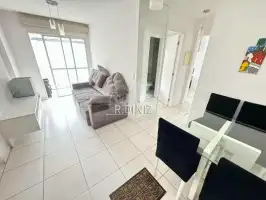 Alugado - Imóvel, Apartamento para locação, 2 quartos, varanda, lazer, 1 vaga, mais maracanã, são francisco xavier, Rio de Janeiro, RJ - im011514
