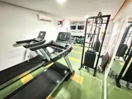 30