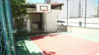 36