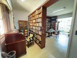 15 15