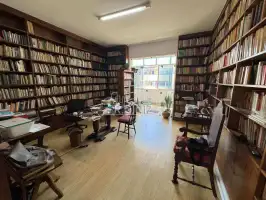 18 18