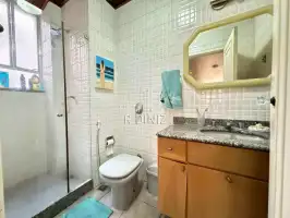 51 51