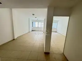 Ótima localização - Imóvel, sala dupla comercial, para locação, aluguel, avenida rio branco, carioca, centro, Rio de Janeiro, RJ - im011518