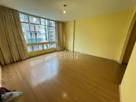 Alugado - Imóvel, apartamento, venda, aluguel, Rua Pompeu loureiro, Copacabana, Rio de Janeiro, RJ - im011519