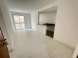 Oportunidade - Imóvel, apartamento à venda, Todos os Santos. Rua José Bonifácio. Quarto e sala com vaga e lazer.41m2, Rio de Janeiro, RJ - im011520