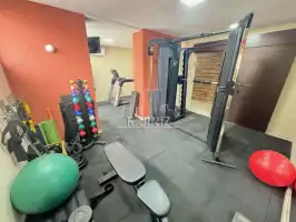 36