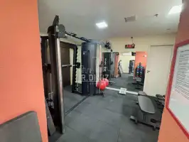 37