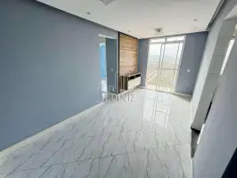 Oportunidade - Imóvel, Apartamento à venda, 2 quartos, engenho real, engenho de dentro, engenhao, norte shopping, henrique scheid, Rio de Janeiro, RJ - ap011114