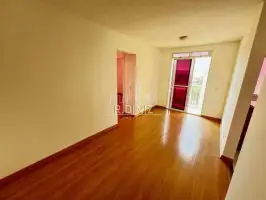 Ótima localização - Imóvel, apartamento, engenho de dentro, henrique scheid, 2 quartos, venda, lazer, piscina, salão de festas, Rio de Janeiro, RJ - ap011205