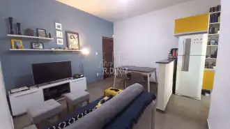 Imóvel, Apartamento à venda Rua Riachuelo, 2 quartos, bairro de fátima, Centro,Rio de Janeiro RJ - im011529